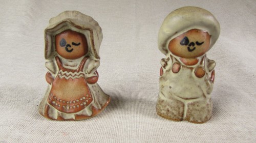 Cute vintage boy girl - boy,