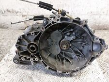 FORD KUGA MK2 2.0 DIESEL 6