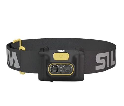 Head torch led headlamp - head,