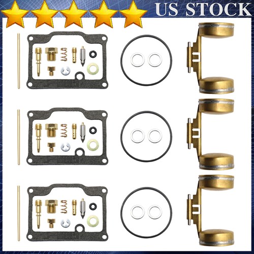Carburetor carb repair - carburetor,