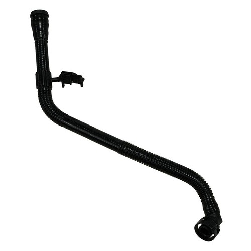 Water drain hose - , vw