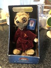 Boxed Compare the Market