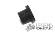 Genuine Kawasaki Exhaust