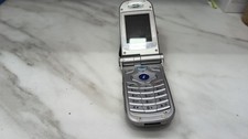 TG1817 Samsung V200 Mobile