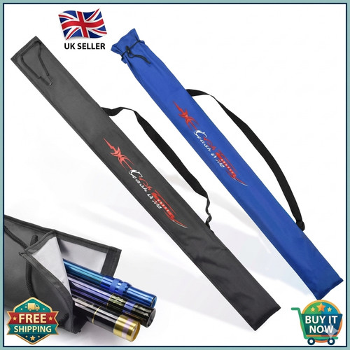 Outdoor portable 130cm fishing - portable,