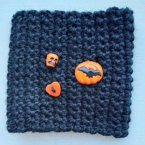 Halloween cup - 🎃🦇👻,