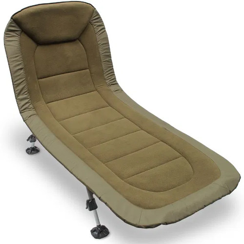 Ngt xpr bed chair 6 - chair, leg