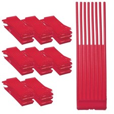 Power Sweeper Brushes Bristles for WESTWOOD COUNTAX Lawn Tractor Mower 5086 x 80