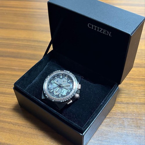 Citizen promaster jy8146 - citizen,