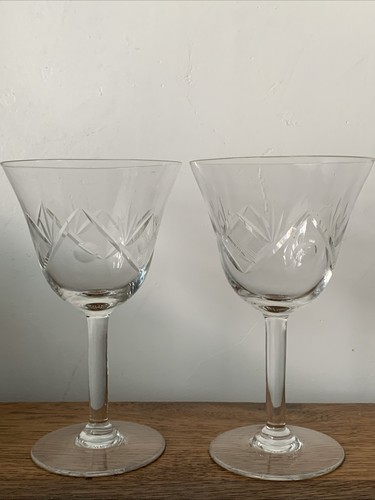 Vintage 1950s hand - vintage,