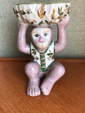 Vintage chinese Porcelain