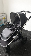 Mamas and papas pushchair - papas,