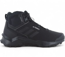 Adidas Terrex Ax4 Mid Beta