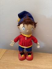 Mon Ami Oui-Oui French Noddy