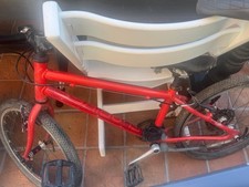 Islabikes Beinn 20-inch Kids'