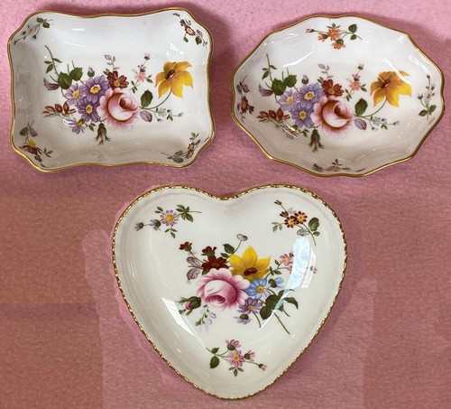 Royal crown derby - crown,