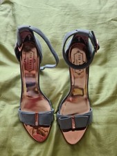 Ted Baker Women's Sandles Size