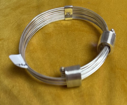 Links london adjustable - links,