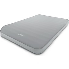 Campervan Mattress Self