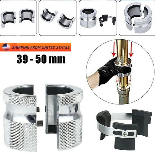 Motorcycle adjustable fork - motorcycle,