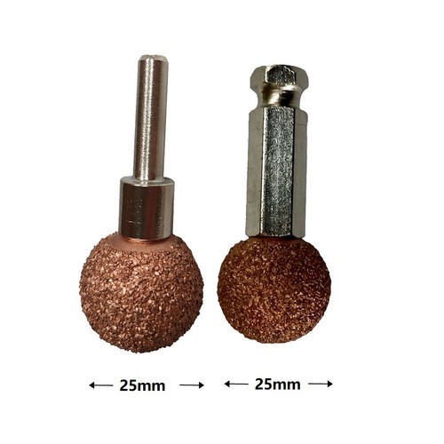 Hot sale tools ball - sale,