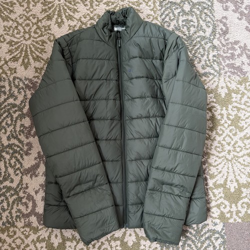 Mountain warehouse khaki green - warehouse,