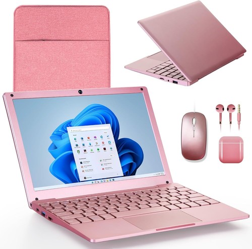 Mini laptop windows 11 - laptop,