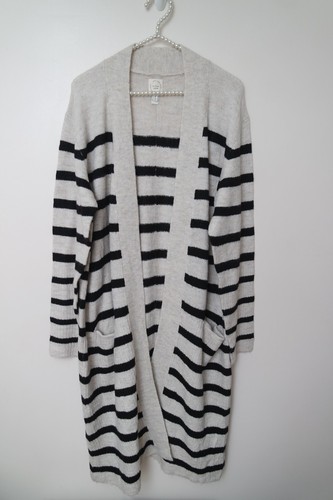 Other words river island - words,
