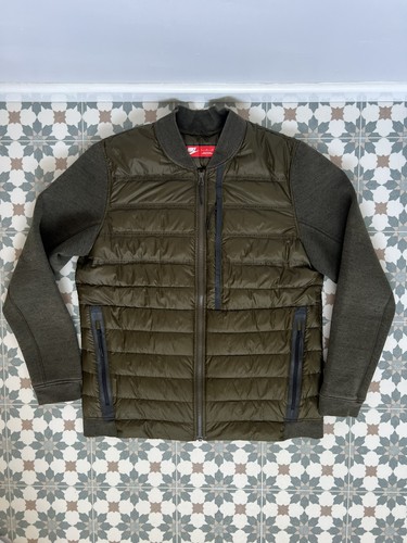 Nike mens aeroloft 800 tech - nike,