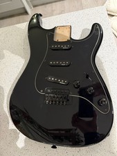 80s Charvel by Jackson Model