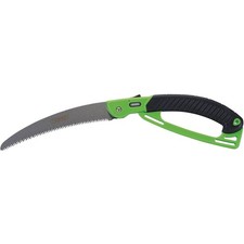 Draper Expert 230mm Folding