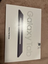 Samsung Galaxy Tab S10 Lite 128GB Brand New In Box Colour Gray
