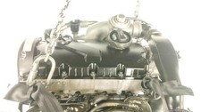 AVF full engine 23274310 VOLKSWAGEN PASSAT VARIANT (3B6) 1.9 TDI 2000