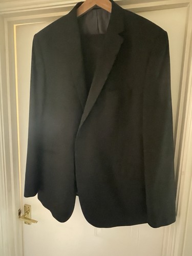Men black taylor and - men’s,
