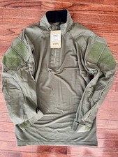 NWT VERTX MENS RECON COMBAT