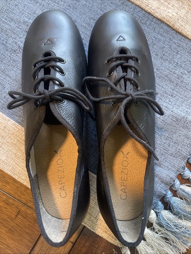 Capezio tele tone - capezio, shoes