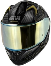 GIVI 50.9 - Enigma Black