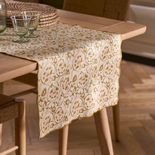 Neptune Fife Cotton Linen