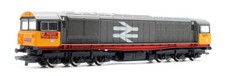 HORNBY 'OO' GAUGE R250