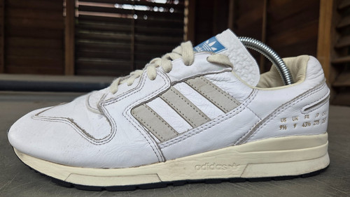 Adidas originals 420 9 - originals, zx