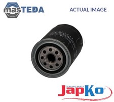 10200 ENGINE OIL FILTER JAPKO