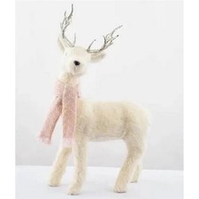 ENCHANTE WINTER BLUSH LARGE