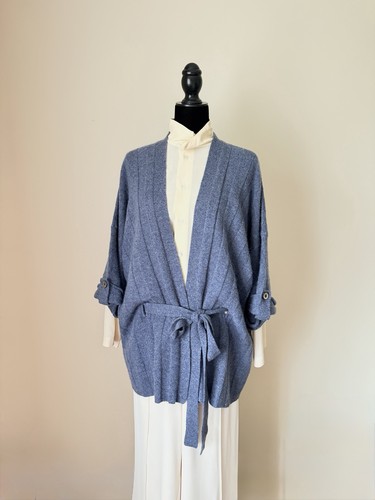 Eskandar 100 cashmere - 100%,