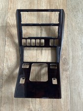 Genuine Mercedes-Benz R129