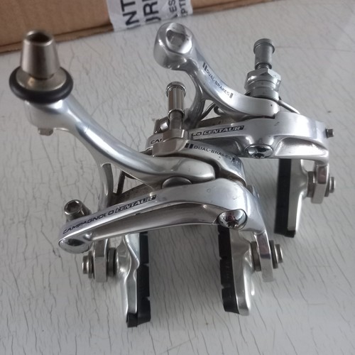 Campagnolo centaur - centaur, (br9-ce)