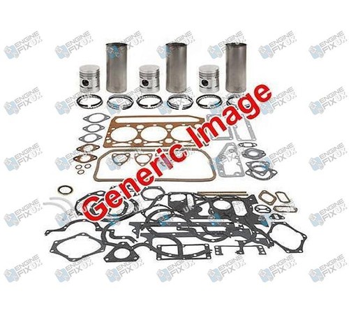 Perkins 144 p3 engine - perkins,