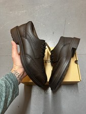 Contractor radon safety brogue - radon,