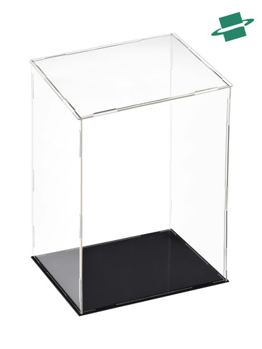 Boxiverse lego display case - lego,