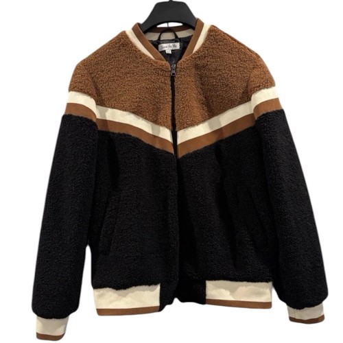 Time for teddy bear bomber - time,