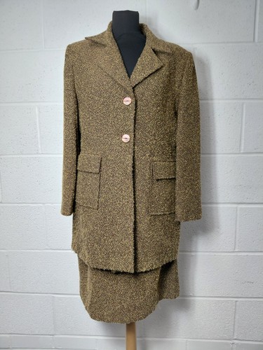Ladies patsy seddon phase - ladies,